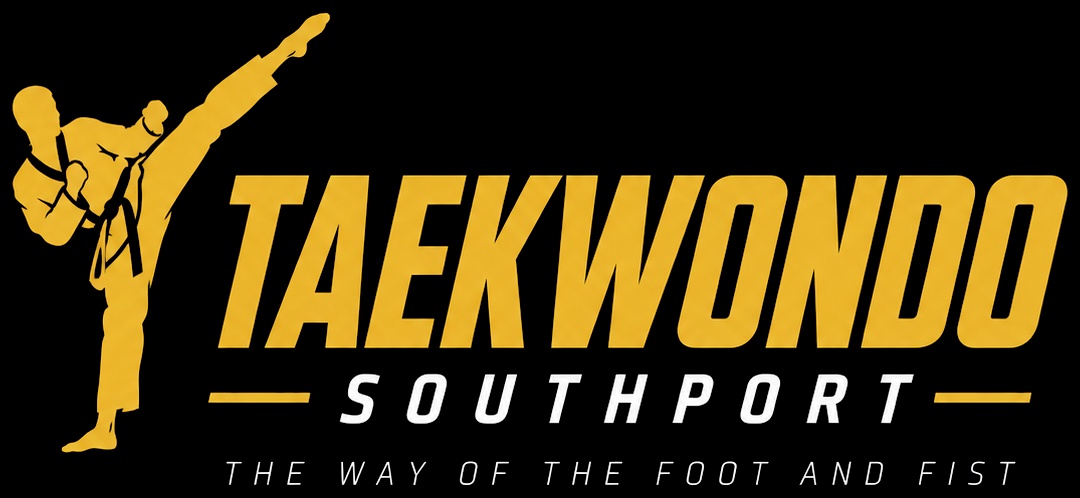Taekwondo Southport — Total Combat Martial Arts